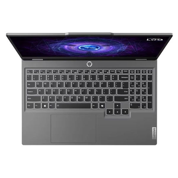 Lenovo Loq 15irx9 83dv00httrv4 Intel Core I7 13650hx 32gb Ddr5 2tb Ssd Rtx4060 8gb 15 6 Inc 144hz Full Hd Freedos Gaming Laptop 5