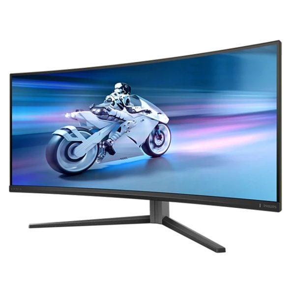Philips Evnia 34m2c6500 34 Inc 175hz 0 03ms Uwqhd 2