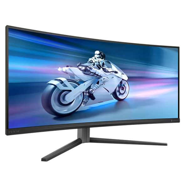 Philips Evnia 34m2c6500 34 Inc 175hz 0 03ms Uwqhd 3