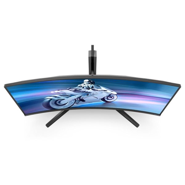Philips Evnia 34m2c6500 34 Inc 175hz 0 03ms Uwqhd 4
