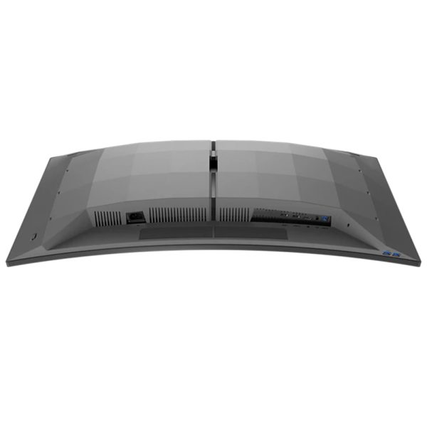 Philips Evnia 34m2c6500 34 Inc 175hz 0 03ms Uwqhd 7