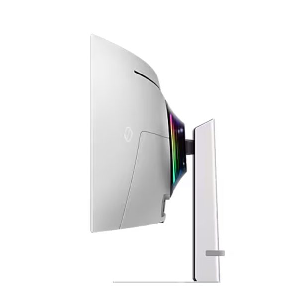 Samsung Odyssey G9 Ls49cg932snxza 49 Inc 240hz 0 03ms Dqhd Freesync Premium Pro Oled Kavisli Gaming Monitor 12