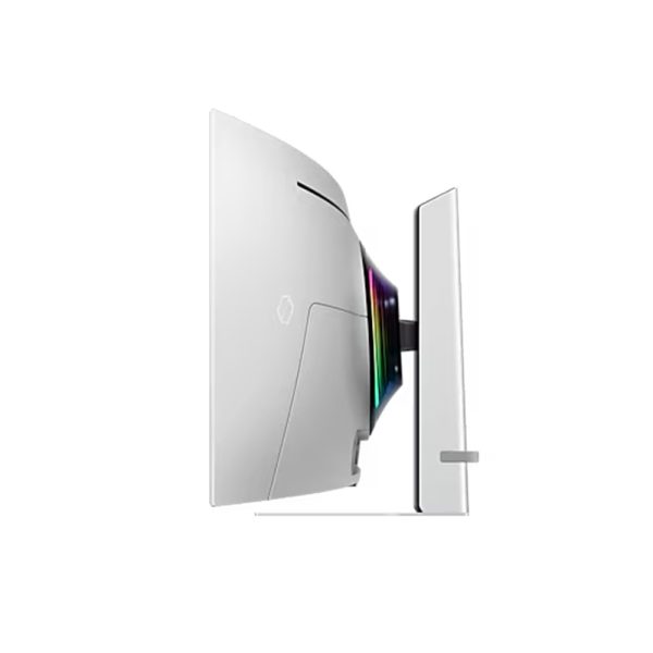 Samsung Odyssey G9 Ls49cg932snxza 49 Inc 240hz 0 03ms Dqhd Freesync Premium Pro Oled Kavisli Gaming Monitor 13