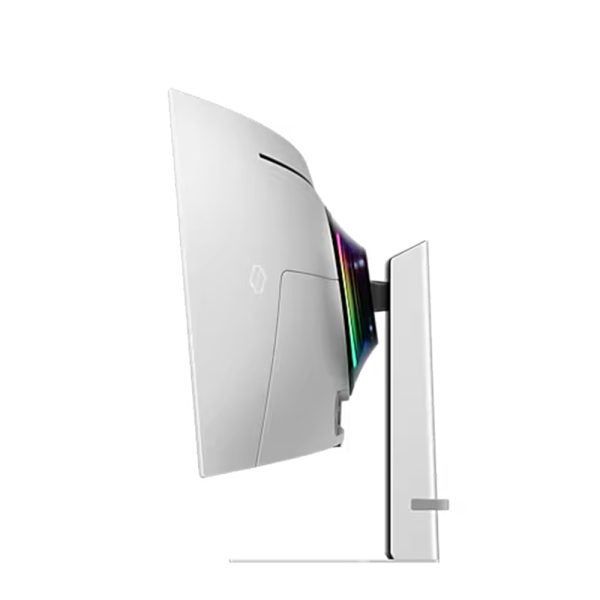 Samsung Odyssey G9 Ls49cg932snxza 49 Inc 240hz 0 03ms Dqhd Freesync Premium Pro Oled Kavisli Gaming Monitor 15