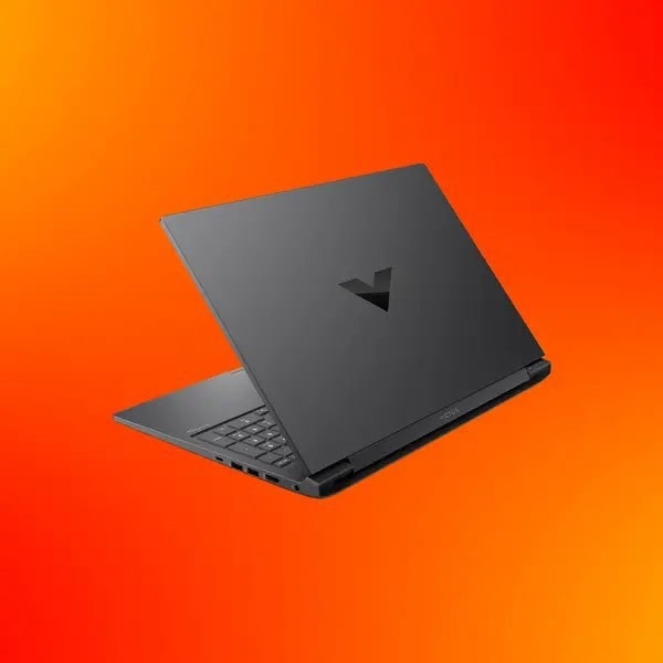 Hp Victus 16 R1024nt 9j226ea Gaming Laptop Yh2
