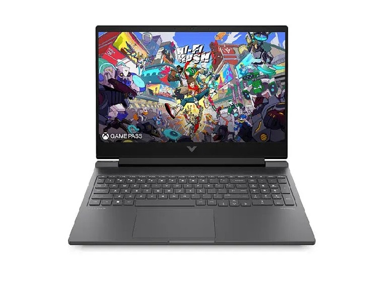 Hp Victus 16 R1024nt 9j226ea Gaming Laptop Yh10