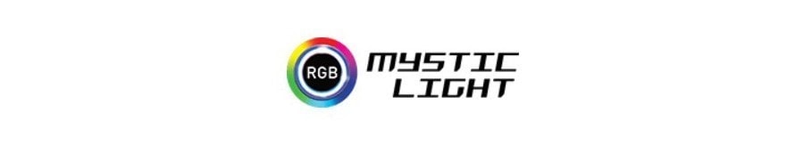 MSI Clutch GM20 Elite Mouse a4