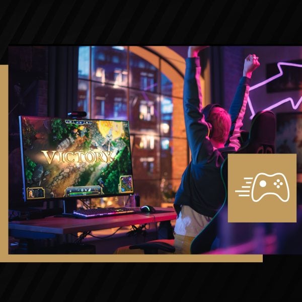 MSI Spatium M480 Pro 1TB SSD a5