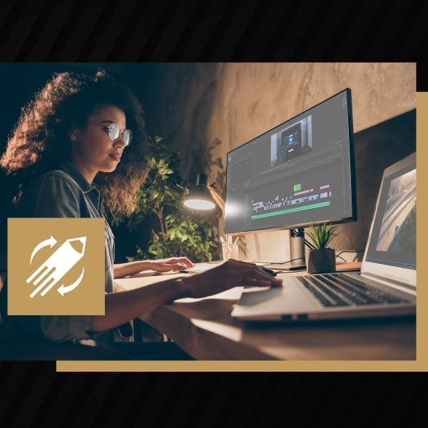 MSI Spatium M480 Pro 1TB SSD a6