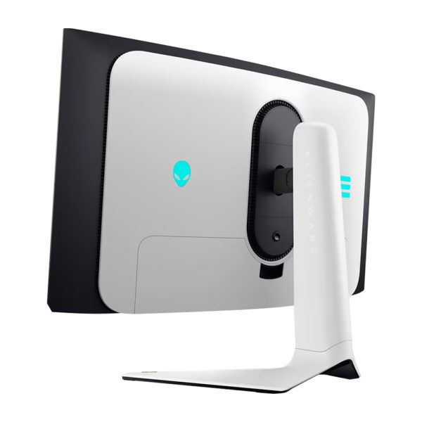 Dell Alienware Aw3225qf 32 Inc 240hz 0 03ms 4k Uhd G Sync Qd Oled Kavisli Gaming Monitor 4