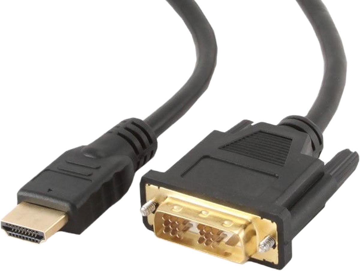 Hdmi Kablo Cesitleri Goruntu Ve Ses Aktarimi Icin Farkli Secenekler