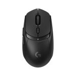 Logitech G G309 LIGHTSPEED Hero 25K 25.600 DPI Siyah Kablosuz Gaming Mouse (910-007200)