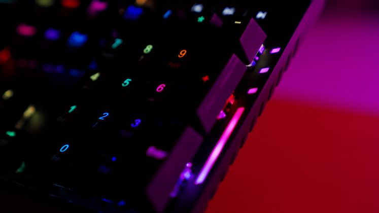 Mekanik Ve Membran Normal Klavye Arasindaki Farklar 2