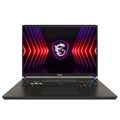 MSI VECTOR 17 HX A14VHG-838XTR Gaming Laptop h1