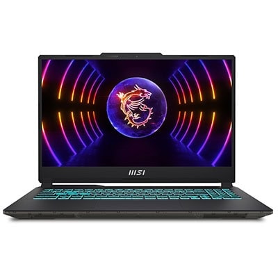 MSI CYBORG 15 A12VF-211XTR Gaming Laptop h1