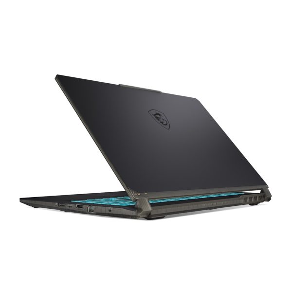 Msi Cyborg 15 A12vf 675xtr Intel Core I7 12650h 16gb Ddr5 512gb Ssd Rtx4060 8gb 15 6 Inc 144hz Full Hd Freedos Gaming Laptop 5