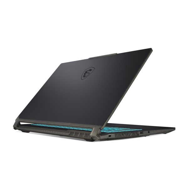 Msi Cyborg 15 A12vf 675xtr Intel Core I7 12650h 16gb Ddr5 512gb Ssd Rtx4060 8gb 15 6 Inc 144hz Full Hd Freedos Gaming Laptop 6