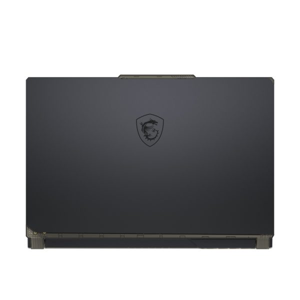 Msi Cyborg 15 A12vf 675xtr Intel Core I7 12650h 16gb Ddr5 512gb Ssd Rtx4060 8gb 15 6 Inc 144hz Full Hd Freedos Gaming Laptop 7