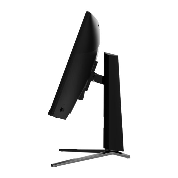 Msi Mag 27c6pf 27 Inc 180hz 0 5ms Full Hd Adaptive Sync Rapid Va Kavisli Gaming Monitor Y4