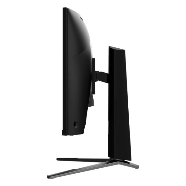 Msi Mag 27c6pf 27 Inc 180hz 0 5ms Full Hd Adaptive Sync Rapid Va Kavisli Gaming Monitor Y5