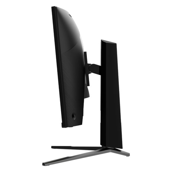 Msi Mag 27c6pf 27 Inc 180hz 0 5ms Full Hd Adaptive Sync Rapid Va Kavisli Gaming Monitor Y6
