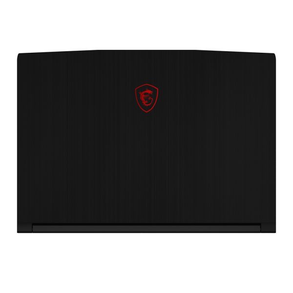 Msi Thin Gf63 12ve 1200xtr Intel Core I5 12450h 16gb Ddr4 512gb Ssd Rtx4050 6gb 15 6 Inc 144hz Full Hd Freedos Gaming Laptop 7