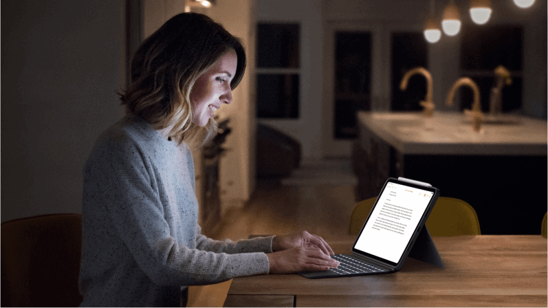 https://www.laptop.com.tr/wp-content/uploads/2024/09/1_logitech-combo-touch-ipad-pro-11-5-nesil-klavye-920-010136-413439.png