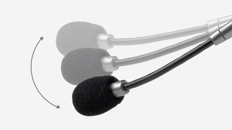 https://www.laptop.com.tr/wp-content/uploads/2024/09/1_logitech-h110-kablolu-stereo-kulaklik-gri-981-000271-397100.jpg