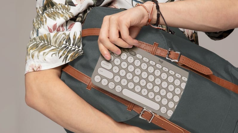 https://www.laptop.com.tr/wp-content/uploads/2024/09/1_logitech-k380-kompakt-kablosuz-bluetooth-turkce-klavye-siyah-920-007586-397242.jpg