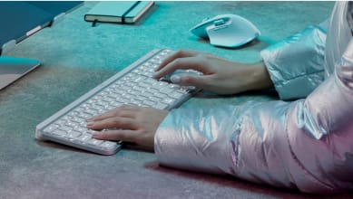 https://www.laptop.com.tr/wp-content/uploads/2024/09/1_logitech-mx-keys-s-turkce-q-kablosuz-klavye-920-011594-418853.jpg
