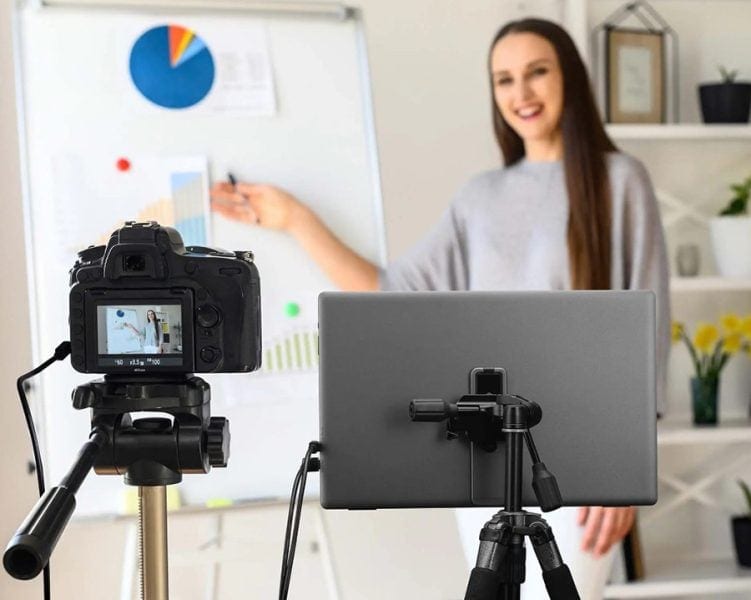 MSI Pro MP161 E2U Monitör h23