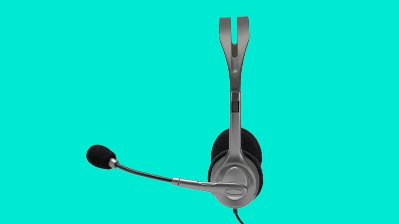 https://www.laptop.com.tr/wp-content/uploads/2024/09/2_logitech-h110-kablolu-stereo-kulaklik-gri-981-000271-397100.jpg