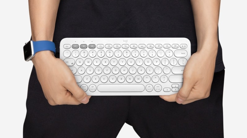 https://www.laptop.com.tr/wp-content/uploads/2024/09/2_logitech-k380-kompakt-kablosuz-bluetooth-turkce-klavye-siyah-920-007586-397242.jpg