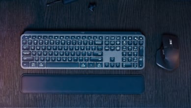 https://www.laptop.com.tr/wp-content/uploads/2024/09/2_logitech-mx-keys-s-turkce-q-kablosuz-klavye-920-011594-418853.jpg