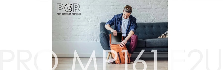 MSI Pro MP161 E2U Monitör h3