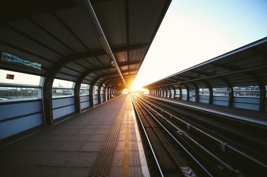 ASUS VP289Q Monitör yh5