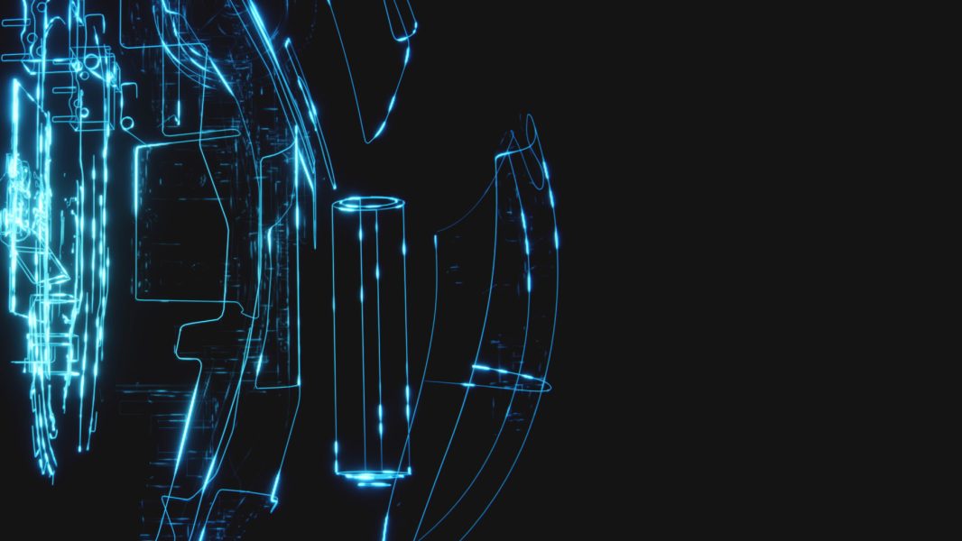 LOGITECH G305 LIGHTSPEED 12.000 DPI Kablosuz Oyuncu Mouse - Mavi h8