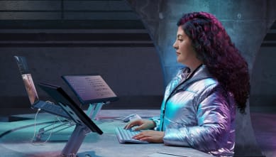 https://www.laptop.com.tr/wp-content/uploads/2024/09/4_logitech-mx-keys-s-turkce-q-kablosuz-klavye-920-011594-418853.jpg