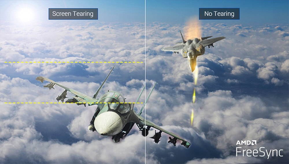 ASUS VP289Q Monitör yh7