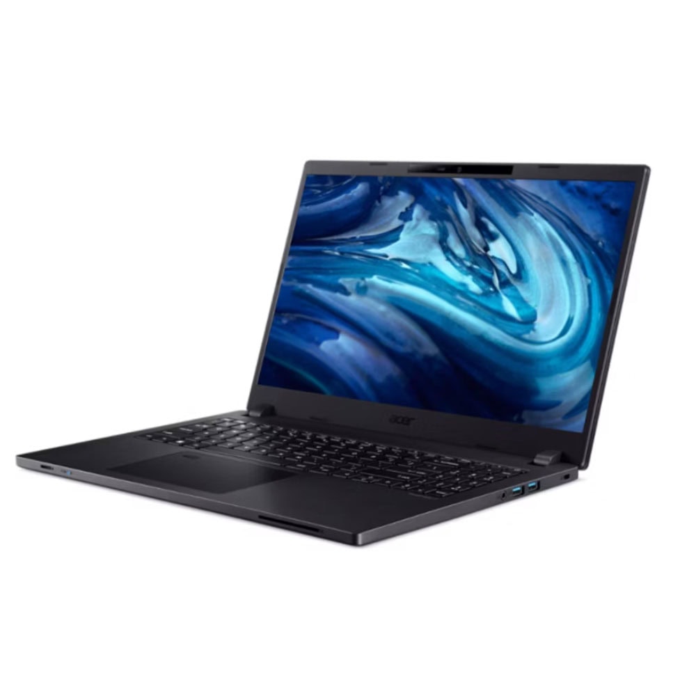 Laptop Laptop Com TR Laptop laptop com tr