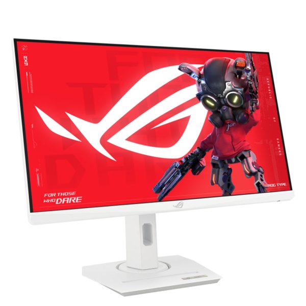 Asus Rog Strix Xg259qng W 24 5 Inc 380hzoc 1ms Full Hd Adaptive Sync Ips Gaming Monitor 3