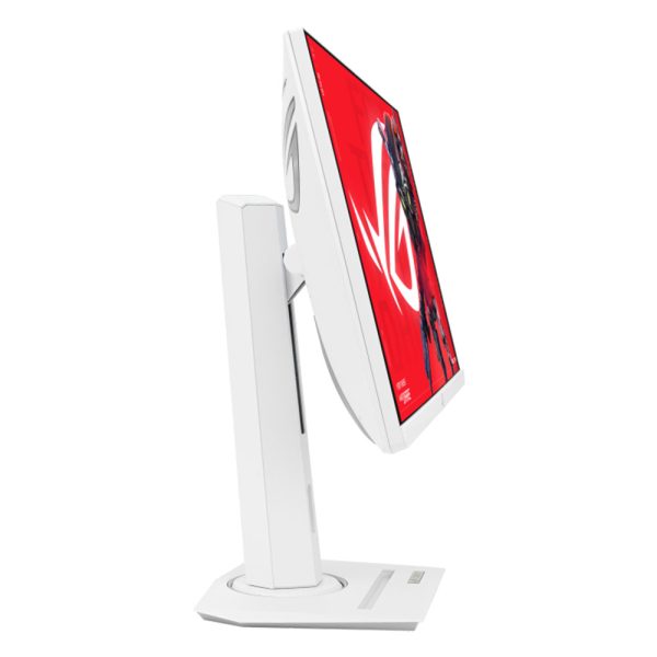 Asus Rog Strix Xg259qng W 24 5 Inc 380hzoc 1ms Full Hd Adaptive Sync Ips Gaming Monitor 4