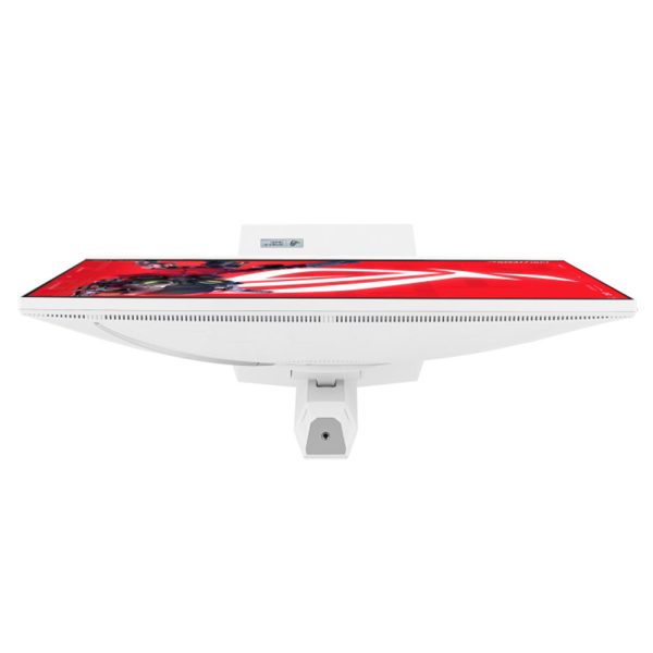 Asus Rog Strix Xg259qng W 24 5 Inc 380hzoc 1ms Full Hd Adaptive Sync Ips Gaming Monitor 5