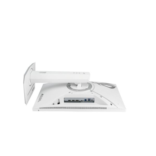 Asus Rog Strix Xg259qng W 24 5 Inc 380hzoc 1ms Full Hd Adaptive Sync Ips Gaming Monitor 6