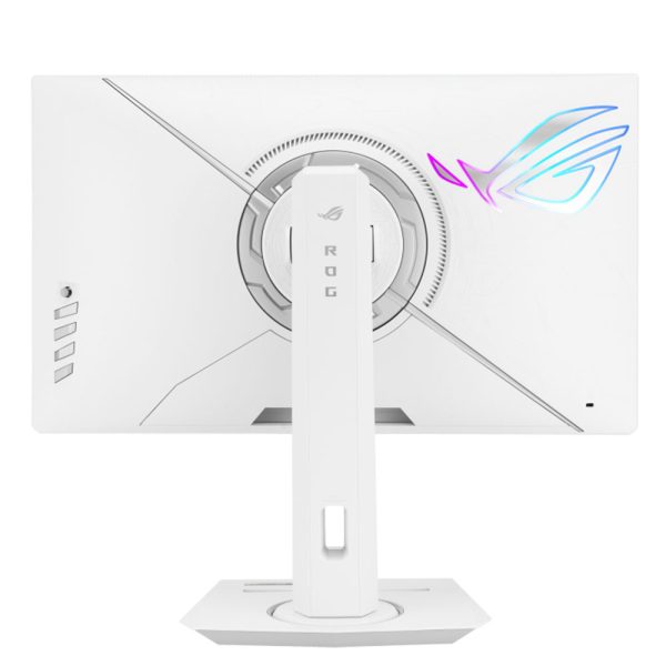 Asus Rog Strix Xg259qng W 24 5 Inc 380hzoc 1ms Full Hd Adaptive Sync Ips Gaming Monitor 7