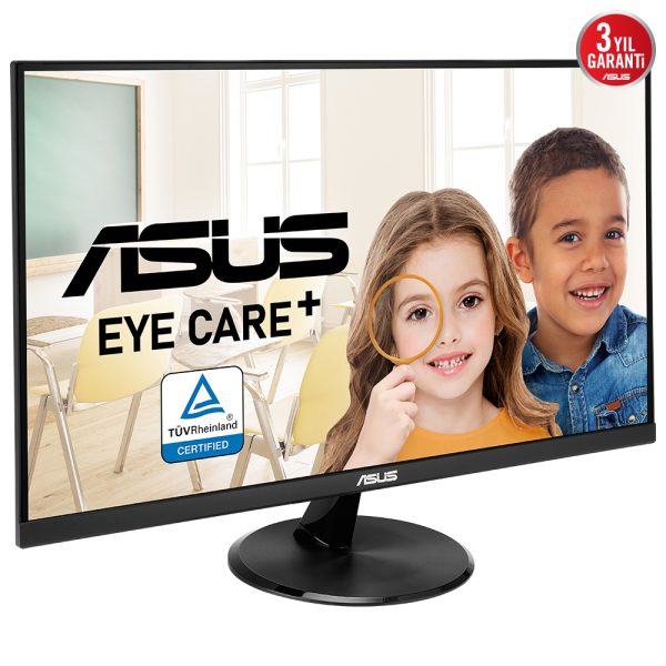 Asus Vp289q 28 Inc 60hz 5ms 4k Uhd Adaptive Sync Ips Monitor 4