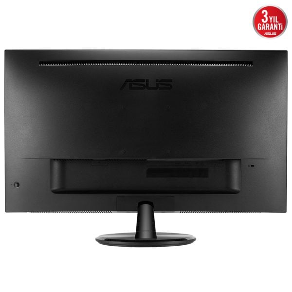 Asus Vp289q 28 Inc 60hz 5ms 4k Uhd Adaptive Sync Ips Monitor 5