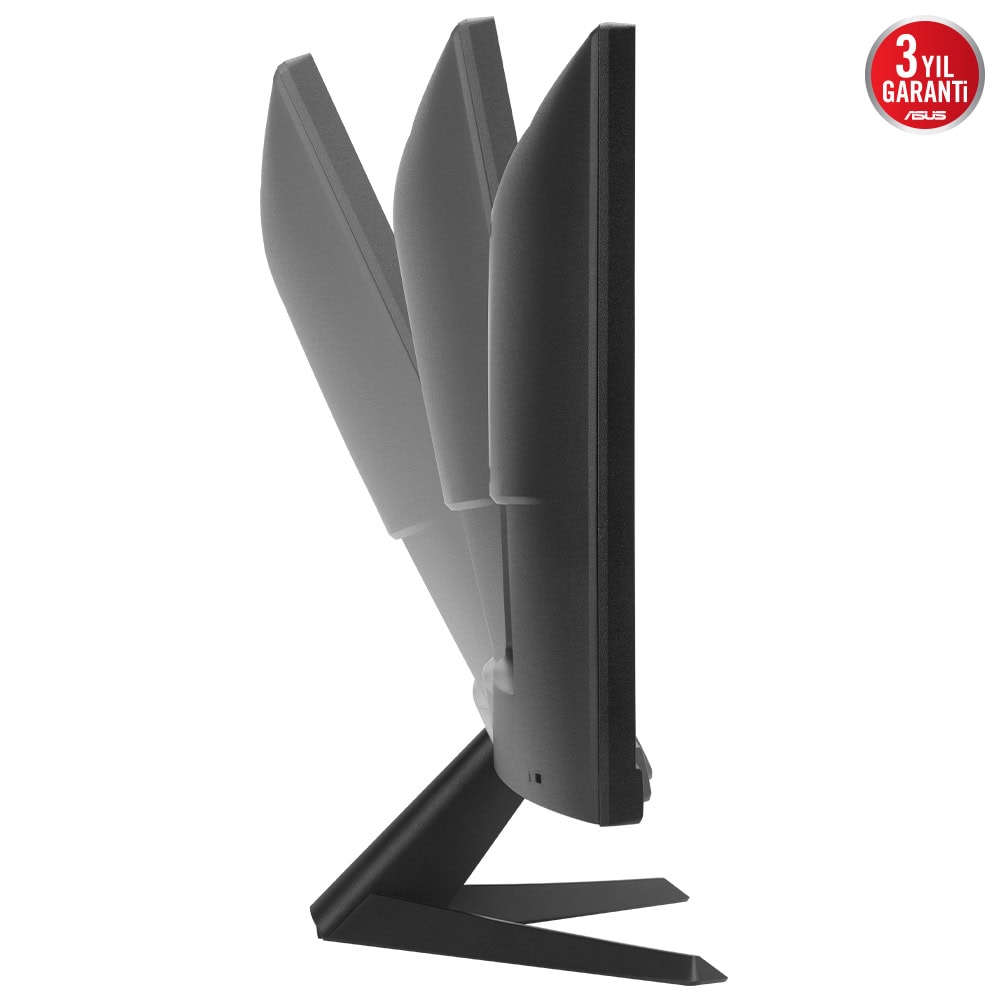 ASUS VY229HF 21.45 inç 100Hz 1ms Monitör - Laptop.Com.TR