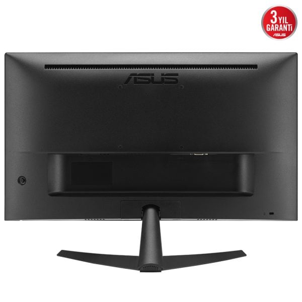 Asus Vy229hf 21 45 Inc 100hz 1ms Full Hd Adaptive Sync Ips Gaming Monitor 5