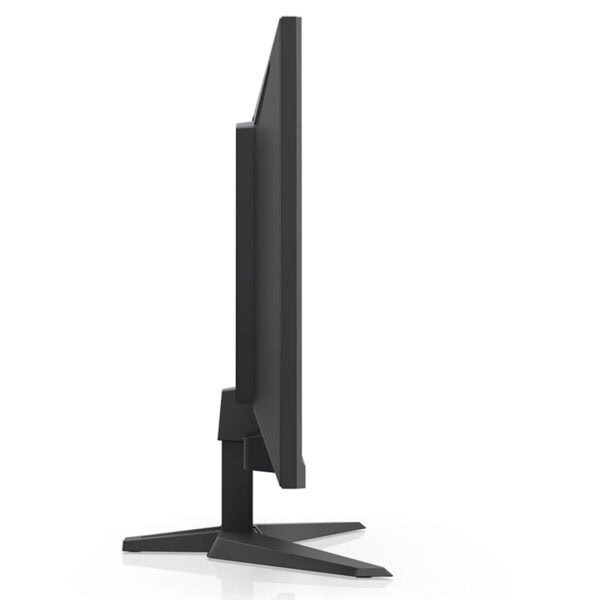 Dell G2725d 27 Inç 180hz 1ms 2k Qhd Freesync Fast Ips Gaming Monitör 3